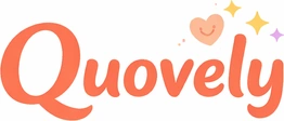 Quovely Logo